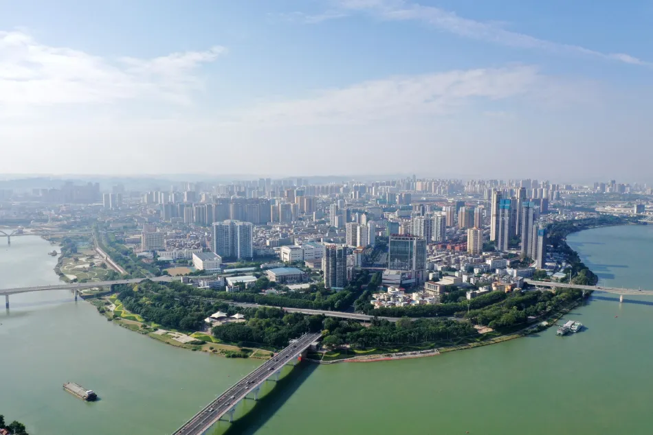 南宁南宁移动宽带